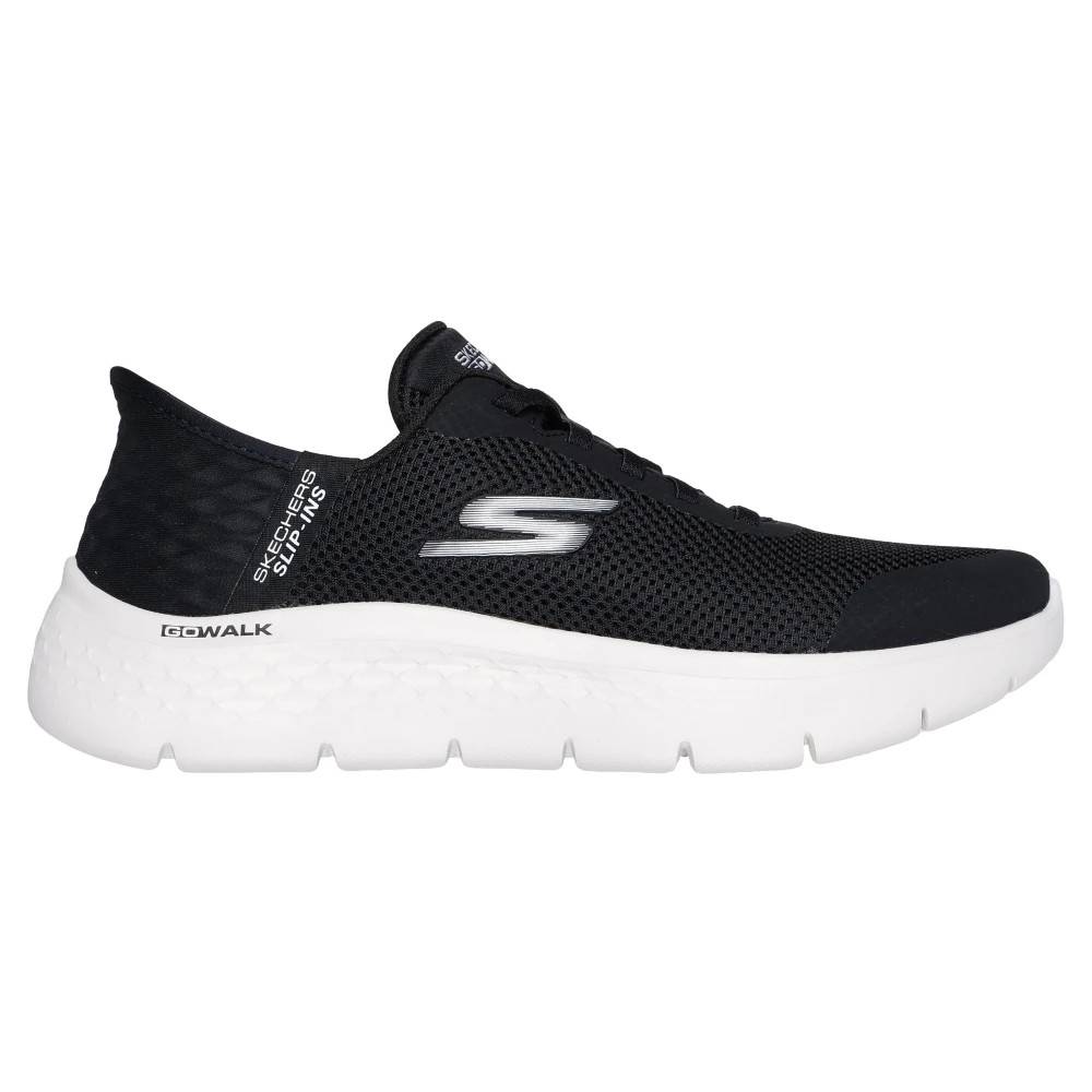 Skechers - GO Walk Flex - Grand Entry Träning - Dam - 40 1/2 EU -