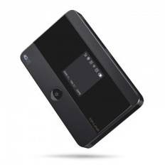 TP-Link M7350 4G LTE Mobile WiFi