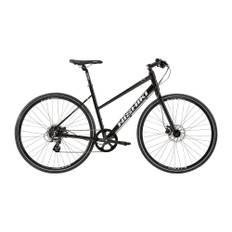Nishiki SL Air Dame - 21"