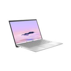 ASUS ExpertBook CX54 Chromebook Plus CX5403CMA-QM0486 Bærbar PC - Intel Core Ultra 5 (Serie 1) 115U / 1.5 GHz - 16 GB LPDDR5X - 256 GB SSD M.2 2280 PCIe 4.0 - NVM Express (NVMe) - 14"