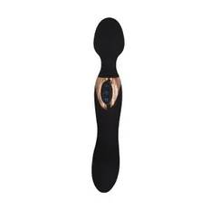 Master of Desire magic wand med g-spot magic heaven