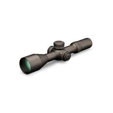 Vortex Razor 4,5-27x56 Gen II m/EBR-7C (MRAD)