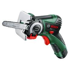 Multisåg Bosch Power Tools EasyCut 12V 2,5 Ah