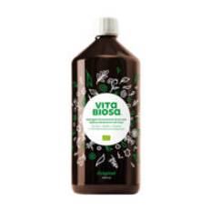 Vita Biosa Original 1 liter ”Mängdrabatt”