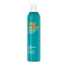 Piz Buin After Sun Instant Relief After Sun Mist Spray 200 ml Piz Buin