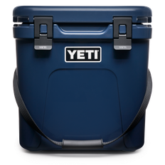 Yeti Roadie 24 - Navy