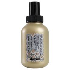 Davines Sea Salt Spray 100ml - Saltvattenkänsla