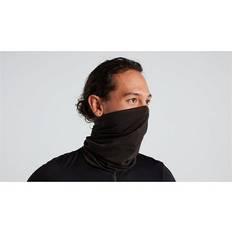Specialized Halsdamask, drirelease® Garment Washed Merino Neck Gaiter, Doppio
