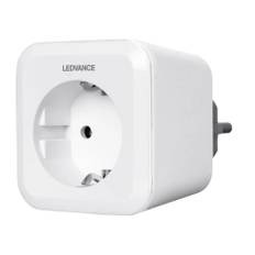 Ledvance Smart+ Stikdåse Bluetooth