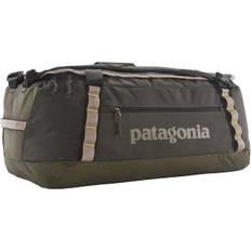 Patagonia Black Hole Duffel 55L (Grøn (PINE NEEDLE GREEN) One size)