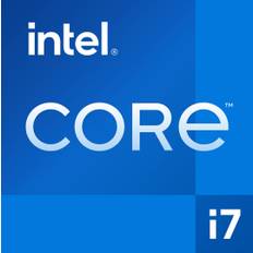 Core I7-12700K Processor 25