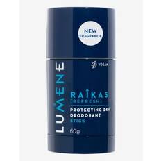 MEN Raikas Protecting 24H Deodorant 60 g