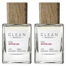 2st Clean Reserve Sparkling Sugar Eau de Parfum - 50 ml