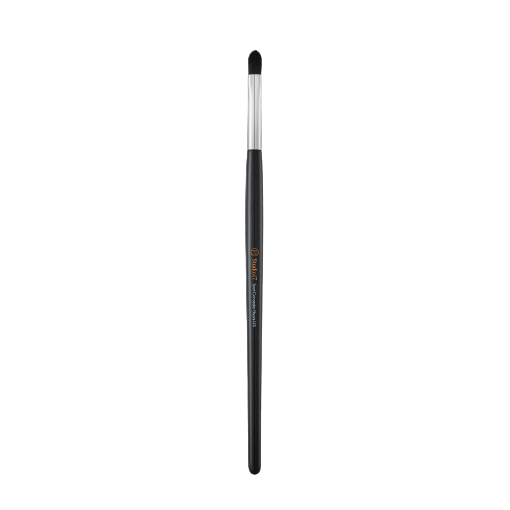 Spot Concealer Brush 474