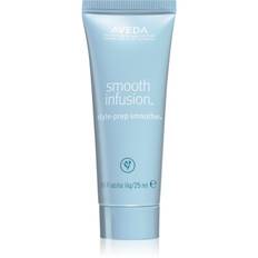 Aveda Smooth Infusion™ Style Prep Smoother™ Silkeserum til hår Til at behandle kruset hår 25 ml - 25 ml