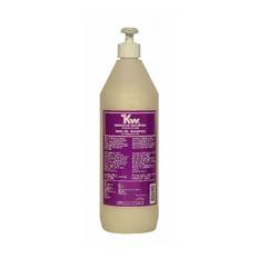 KW MINKOLIE SHAMPOO 1000 ML