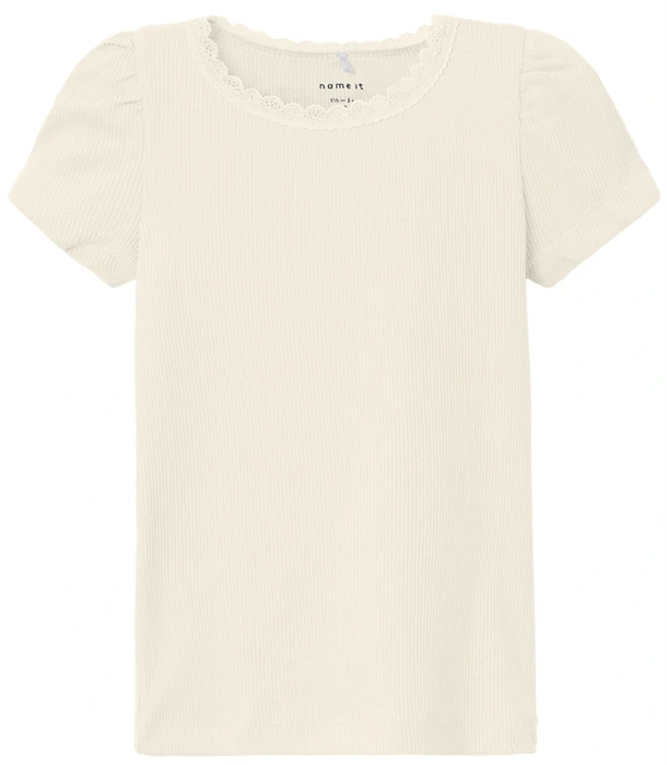 Name it - nmfkab ss top Summer Sand.