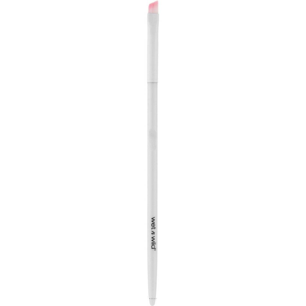 Wet N Wild Vinklad Eyelinerborste E781B