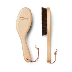 Body Brush Recharge Long Handle - IONIC - OSIZE