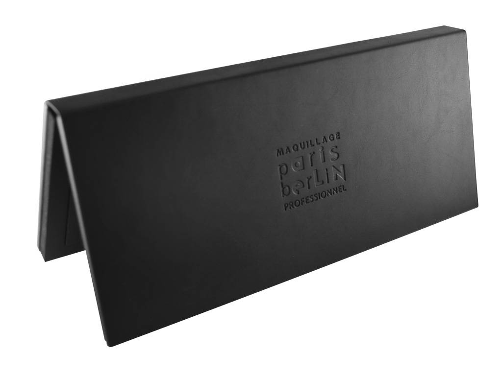 Paris Berlin Deluxe Palette LARGE