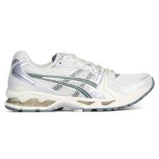 Asics Gel Kayano 14 - Birch/Dark Pewter - Str: 47