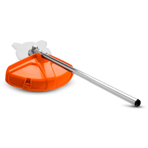 Husqvarna BCA 850/24 buskrydder