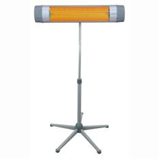 Infravärme Opranic Norveco Star 1800 W