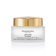 Elizabeth Arden Advanced Ceramide Lift and Firm Day Cream SPF 15 50ml