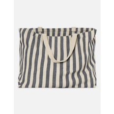 Studio Feder - Sorella Weekend Bag - Pioneer