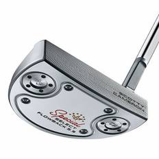 Titleist Scotty Cameron Special Select Putter 2021 Flowback 5.5