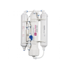 omvendt osmose easy line 300 aqua medic 120-300 L/ døgn