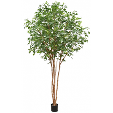 Kunstigt Fagus Sylvatica træ H325 cm