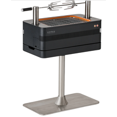Everdure kulgrill HBCE1BSEU Fusion Demomodel