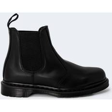 Dr. Martens  Støvler 2976 Mono Smooth 25685001  - Sort - 40