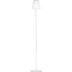 Golvlampa