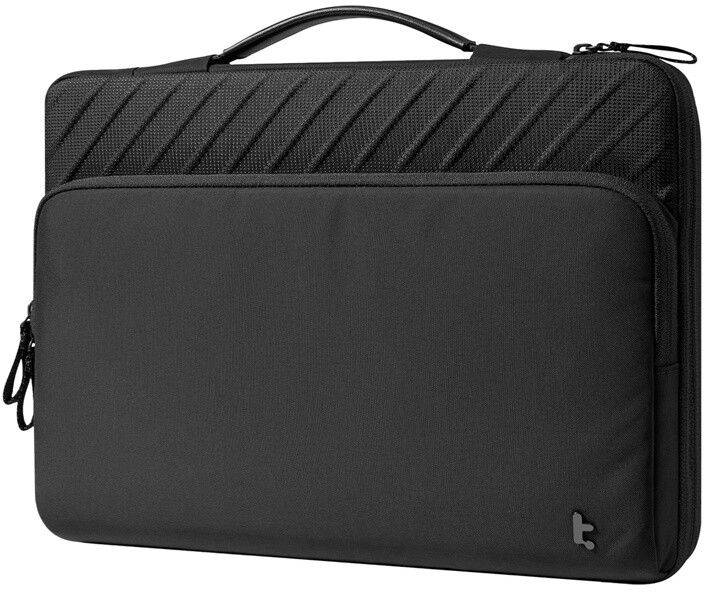 Tomtoc Voyage A24 Laptop Bag 16''.