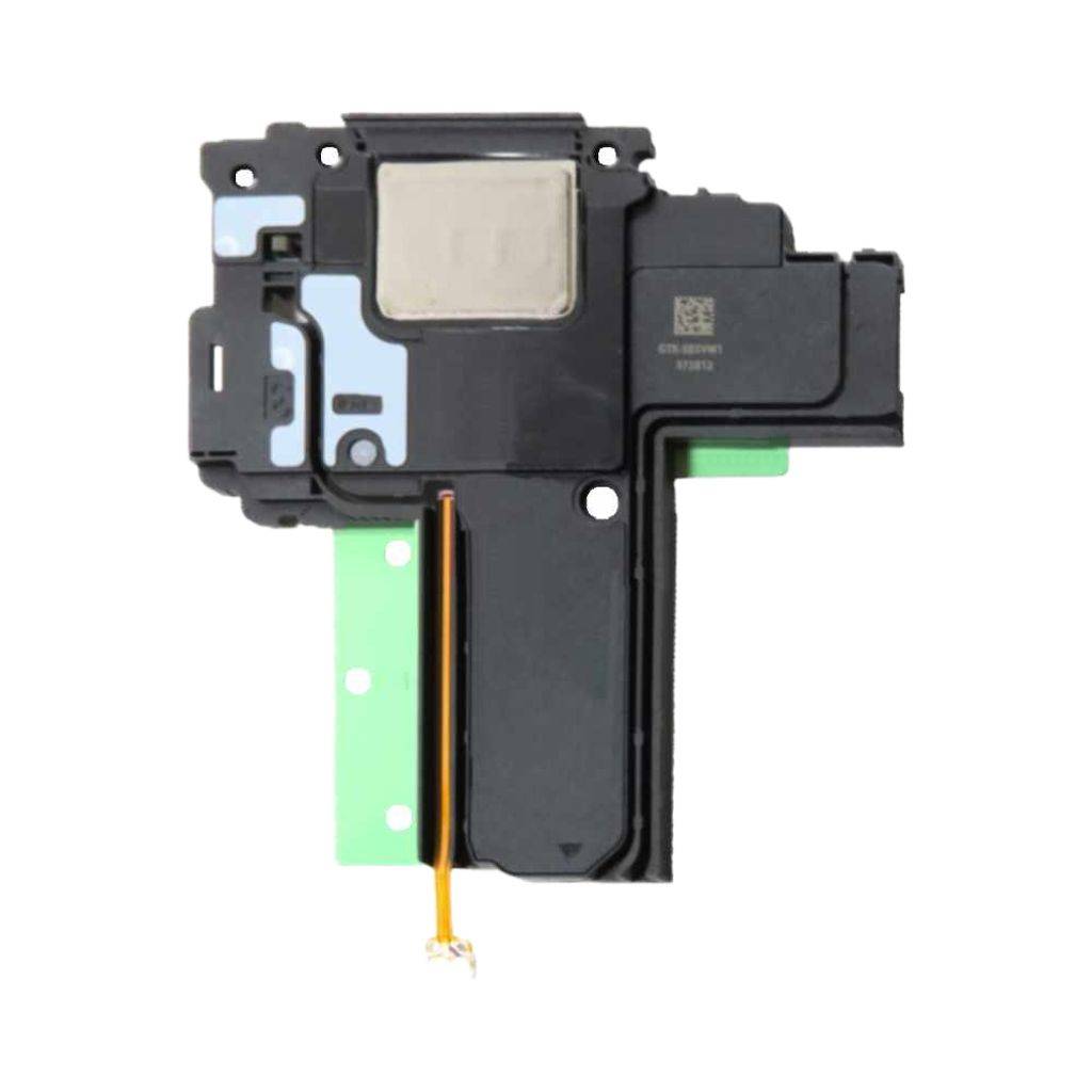Samsung Galaxy Tab S9 Ultra 5G Höger Högtalarmodul