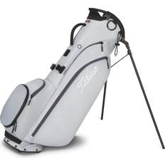 Titleist Players 4 Carbon Bärbag Marble