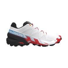 Salomon Speedcross 6 Women