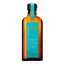 Moroccanoil | Treatment Original 100ml