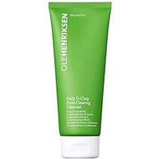 Daily D-Clog Pore-Clearing - Renande rengöring med salicylsyra