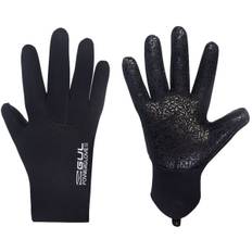 GUL Power Glove 5mm