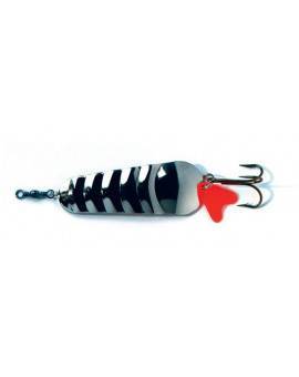 ATOM 20G S
