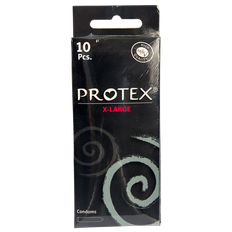 Protex X-Large