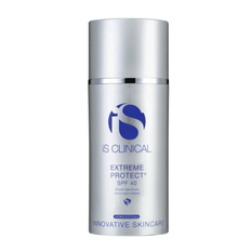 iS Clinical Extreme Protect SPF 40