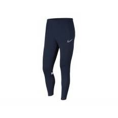 Academy 21 Dri-Fit Pants - Heren Voetbalbroek