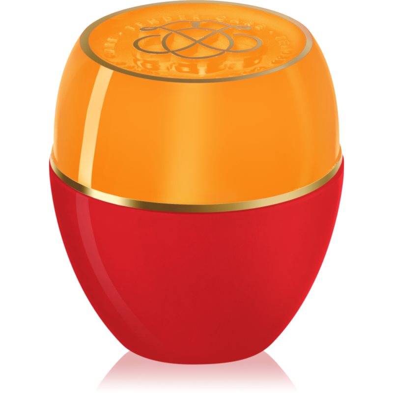 Oriflame Tender Care Mango Fuktgivande balsam för läppar och torra områden 10.5 ml
