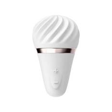 Satisfyer - Sweet Sensation Lay-on Stimulator