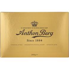 Anthon Berg Guld Ask 200g
