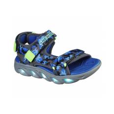 Skechers-BOYS HYPNO-SPLASH-BLLM